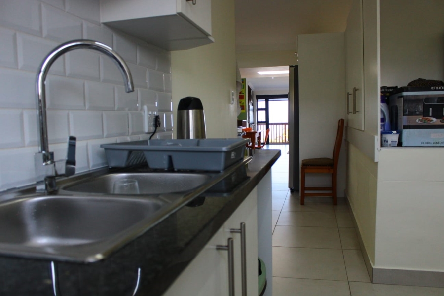 3 Bedroom Property for Sale in Dana Bay Western Cape